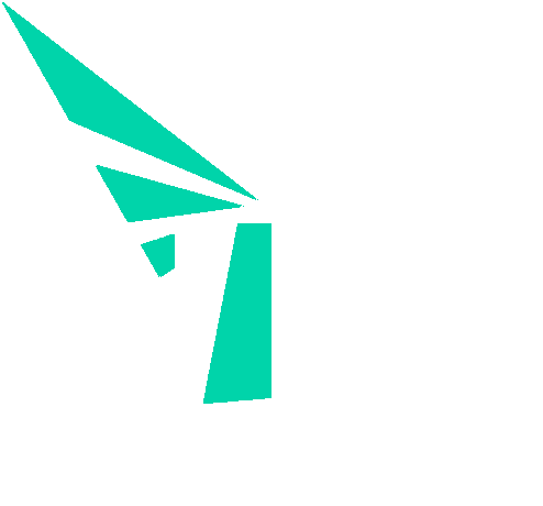 Vigiles