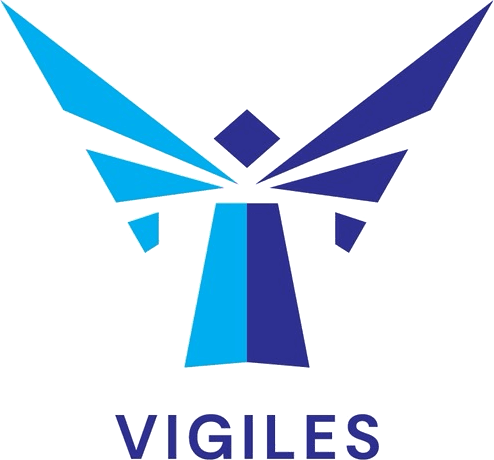 Vigiles